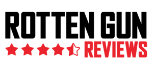 RottenGunReviews_TEMPLOGO-01 Rotten Gun Reviews