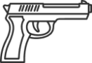home_pistol