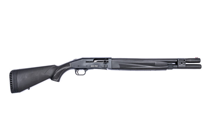 Mossberg-940-Pro-Tactical
