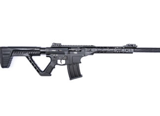 Rock Island Armory VR80