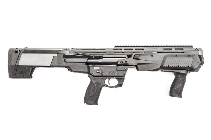 Smith-&-Wesson-M&P12