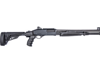 Stoeger P3000 Freedom Series Supreme