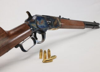 Taylor’s & Co. TC73